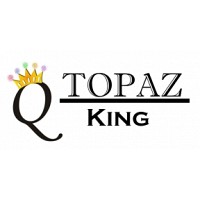 Topaz King Archive